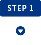 STEP 1