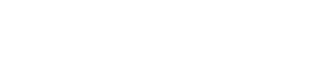 田中貴金属工業