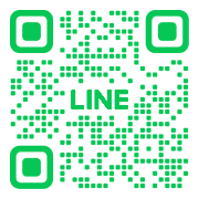LINE_QR